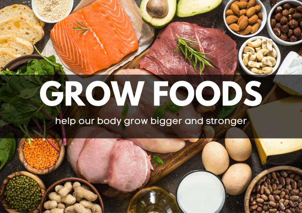 Nutrition Tips to Boost Your Workout Performance