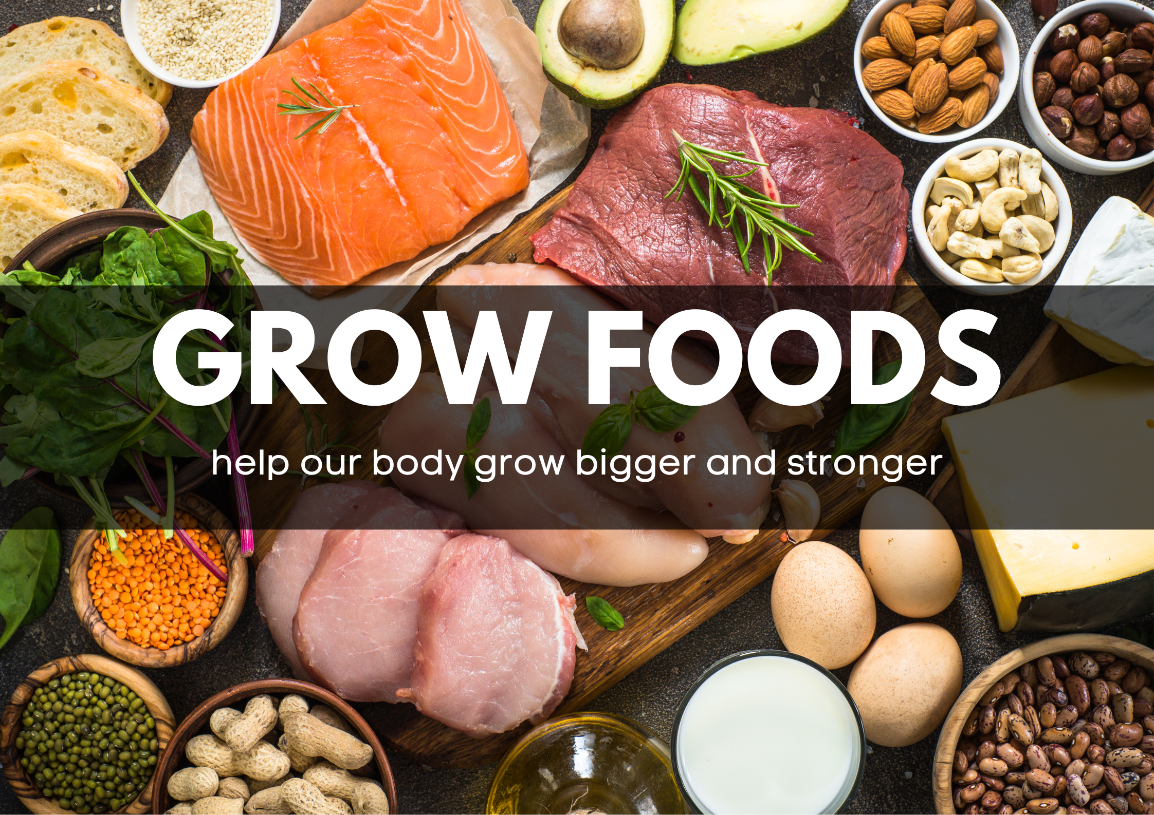 Nutrition Tips to Boost Your Workout Performance