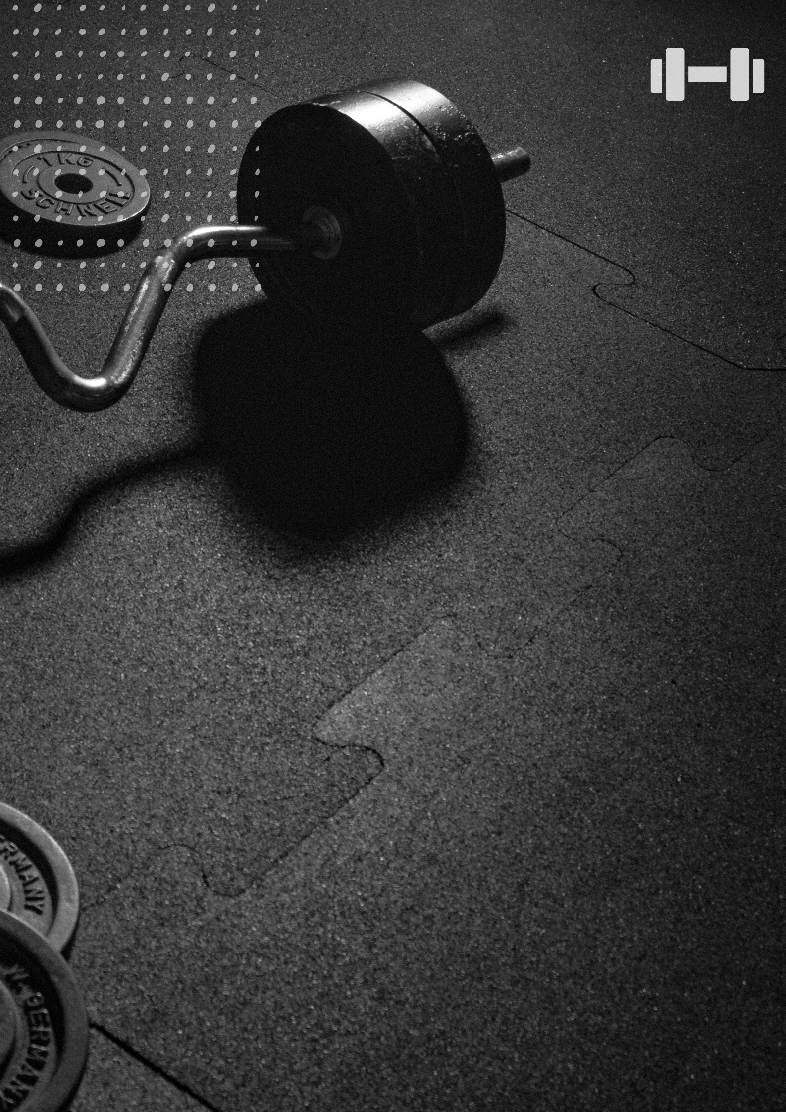 Morning Workouts: The Ultimate Guide to Kick-Start Your Day