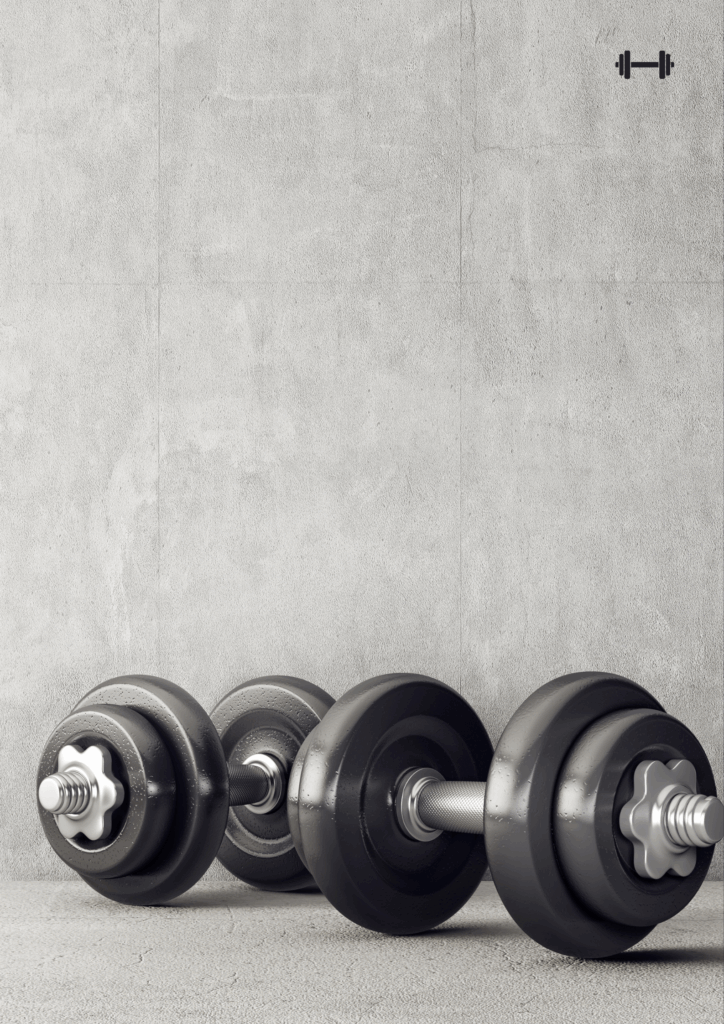 Fitness for Life: A Practical Guide to Building a Stronger