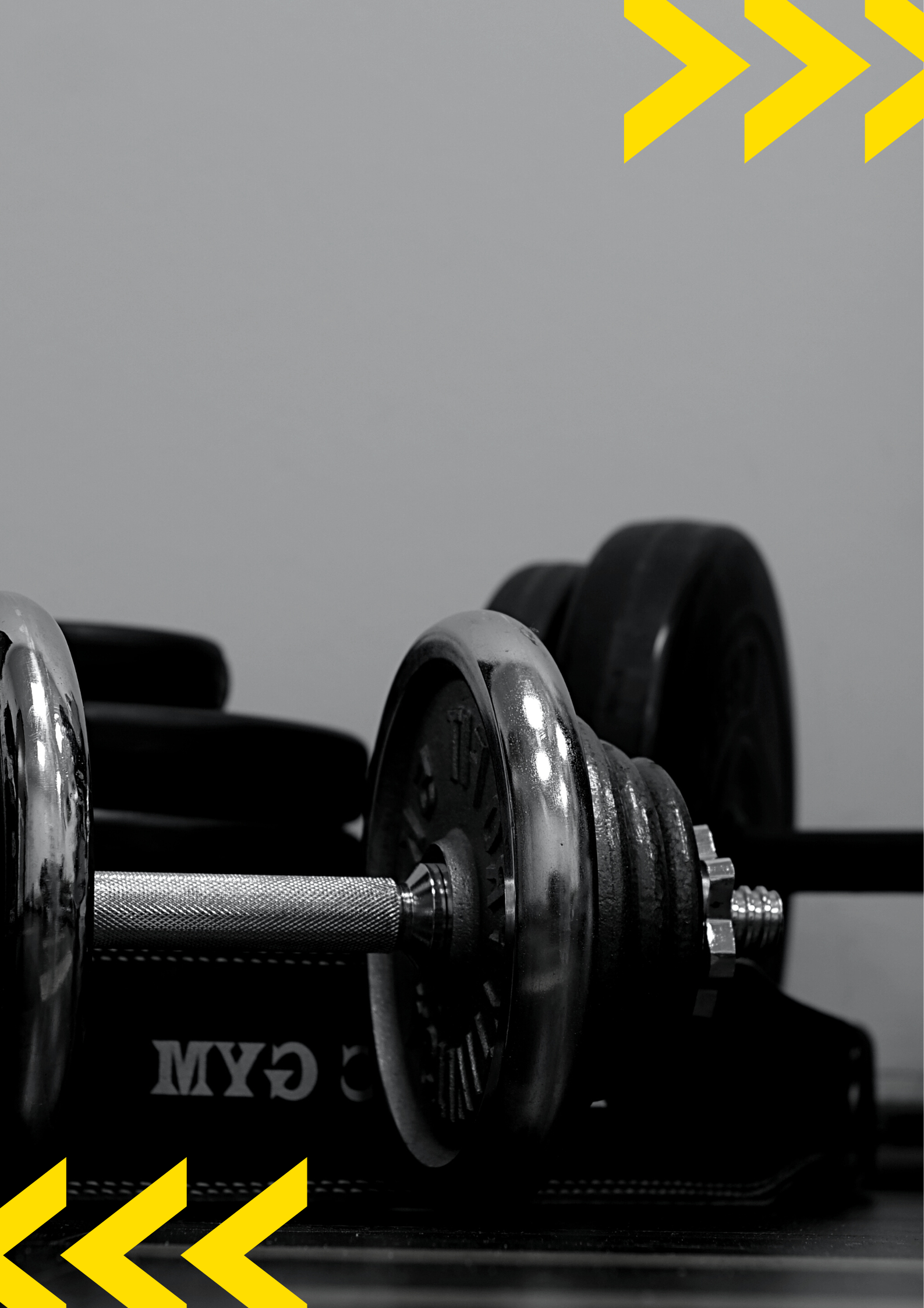 The Ultimate Guide to Workouts: Benefits, Types, and Tips for Every Fitness Level